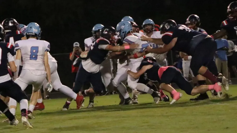 storm-braves-51