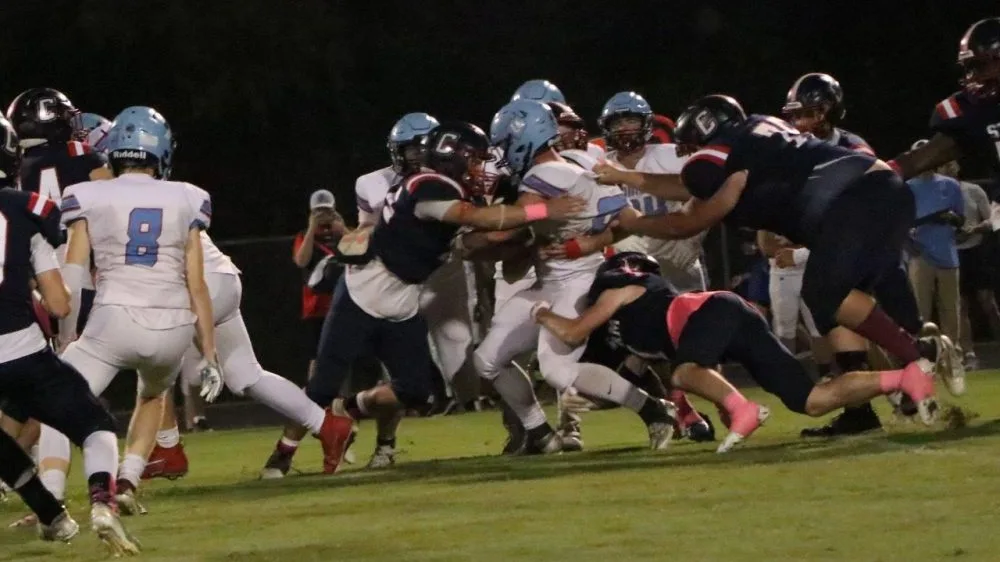 storm-braves-51