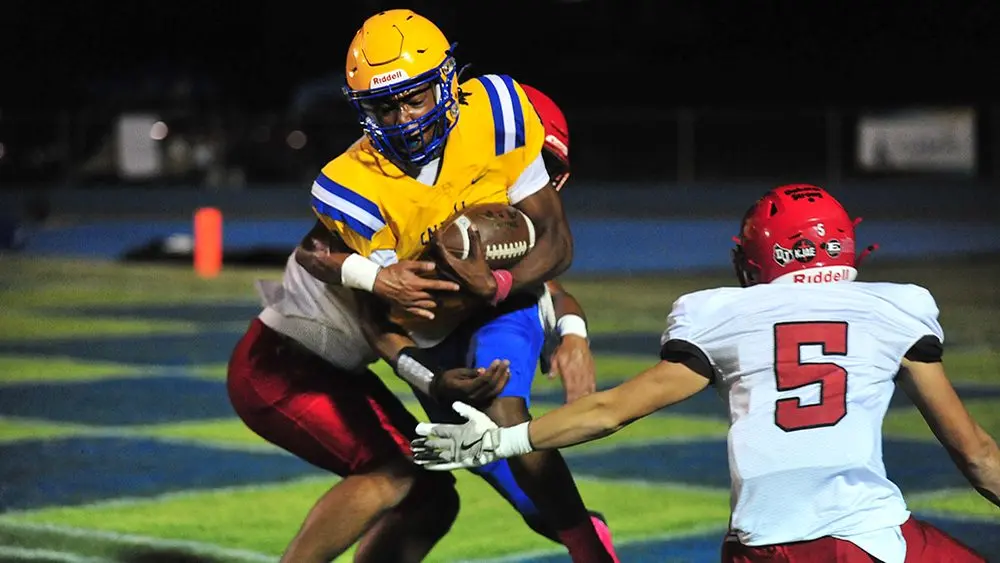 daelyn-lander-vs-mayfield