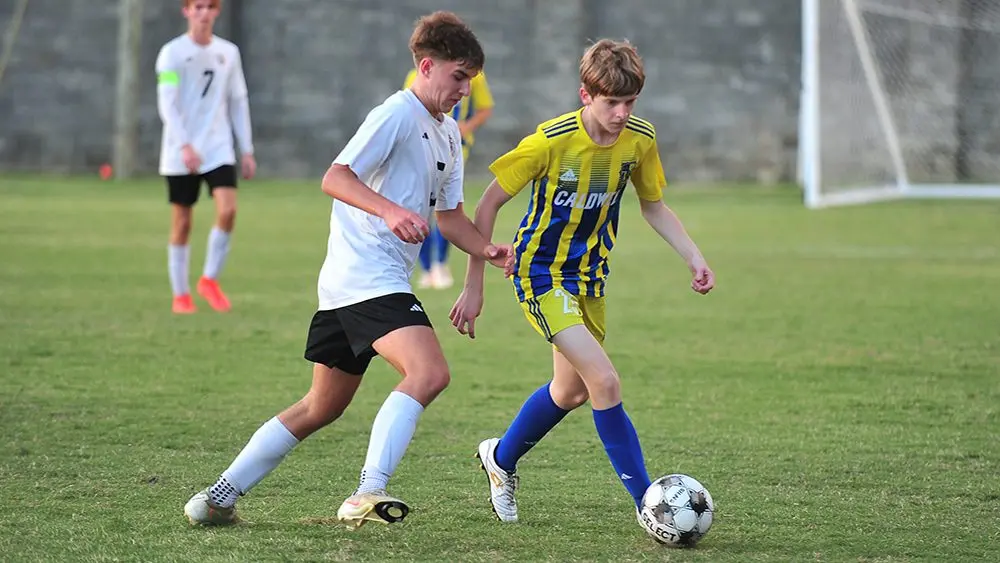 caldwell-lyon-soccer-5