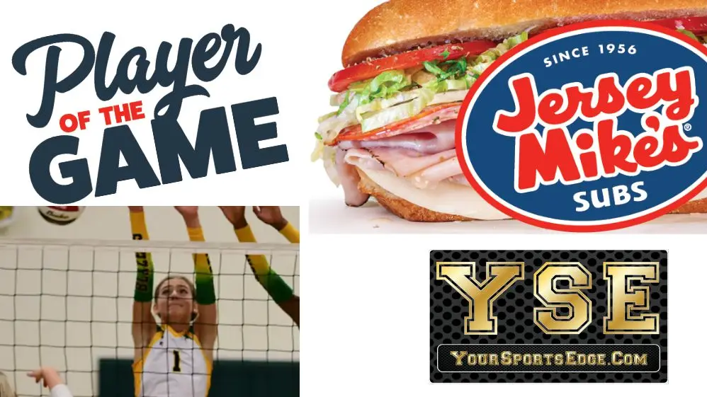 durham-player-of-game