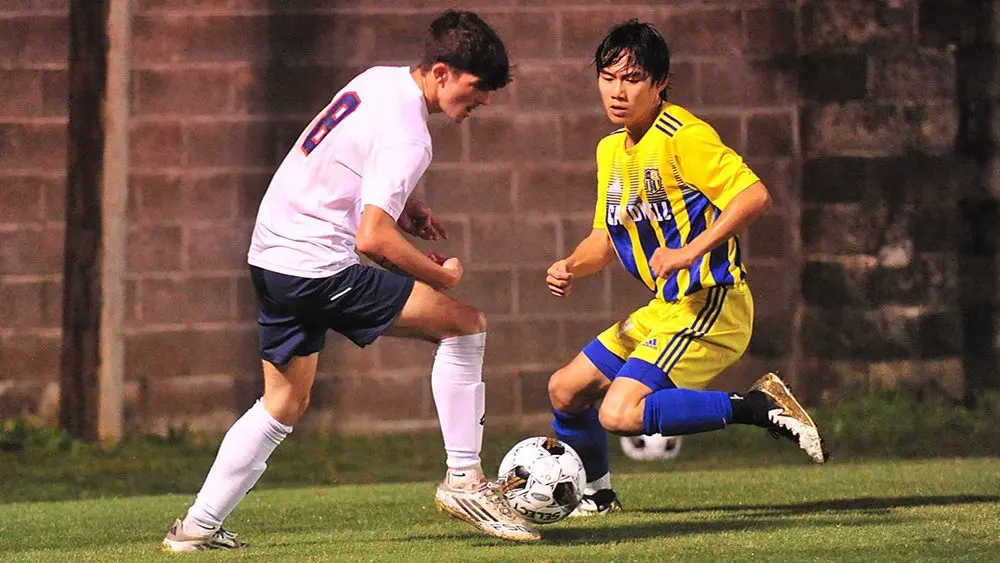 hopkins-central-caldwell-soccer-2