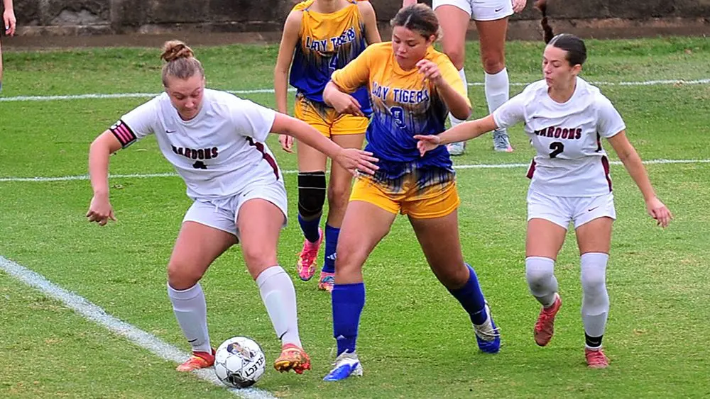 caldwell-madisonville-soccer-2