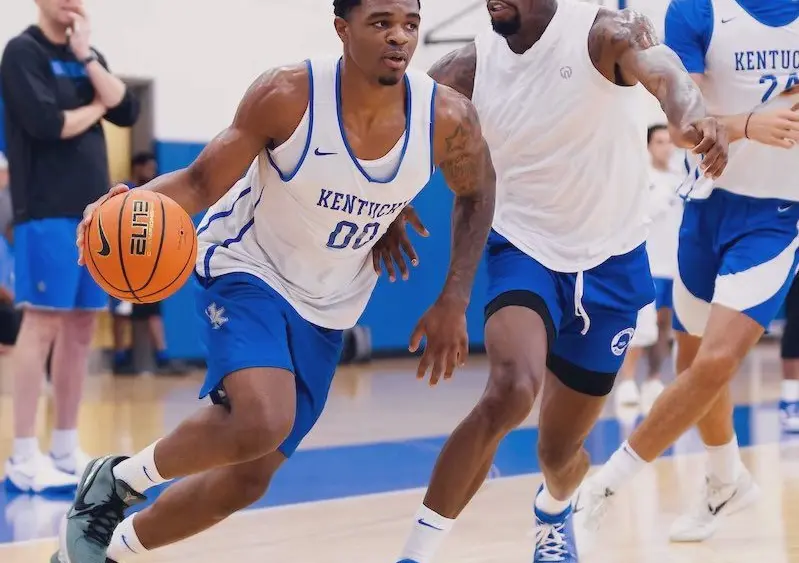 oweh-liggins