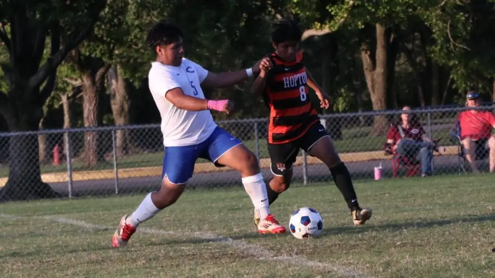 hoptown-cchs-10-2