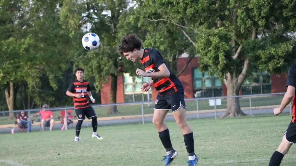 hoptown-cchs-2-2
