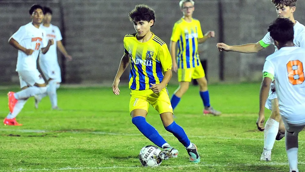colin-turmero-6