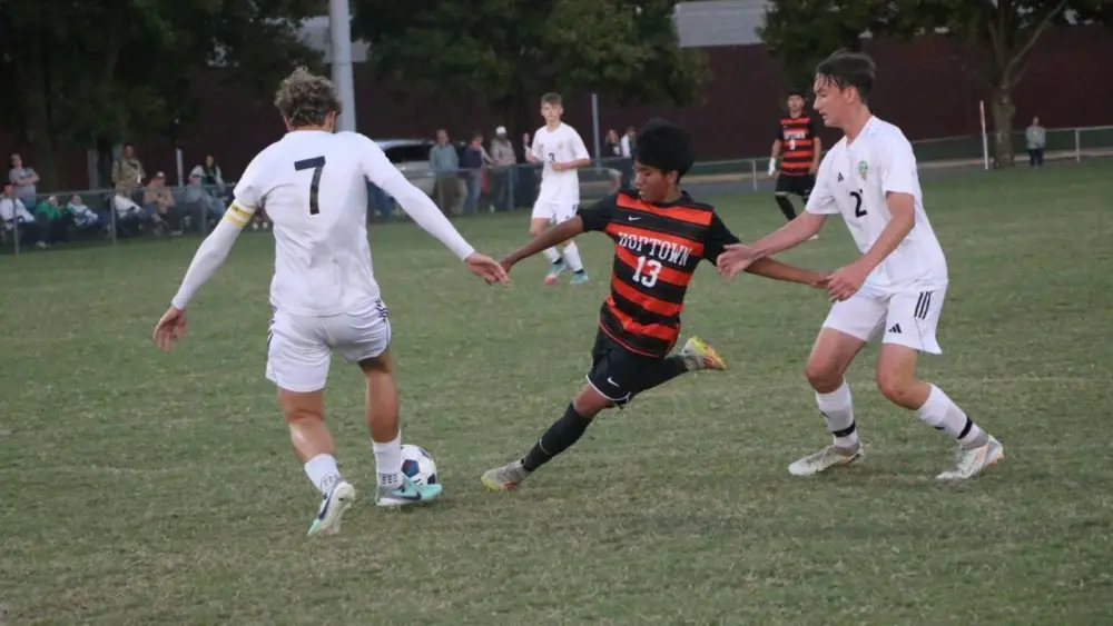 hoptown-uha-title-match-54-2