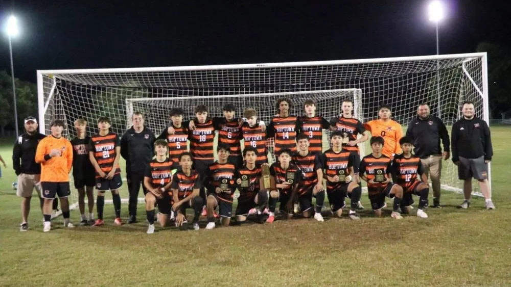 hoptown-uha-title-match-20-2