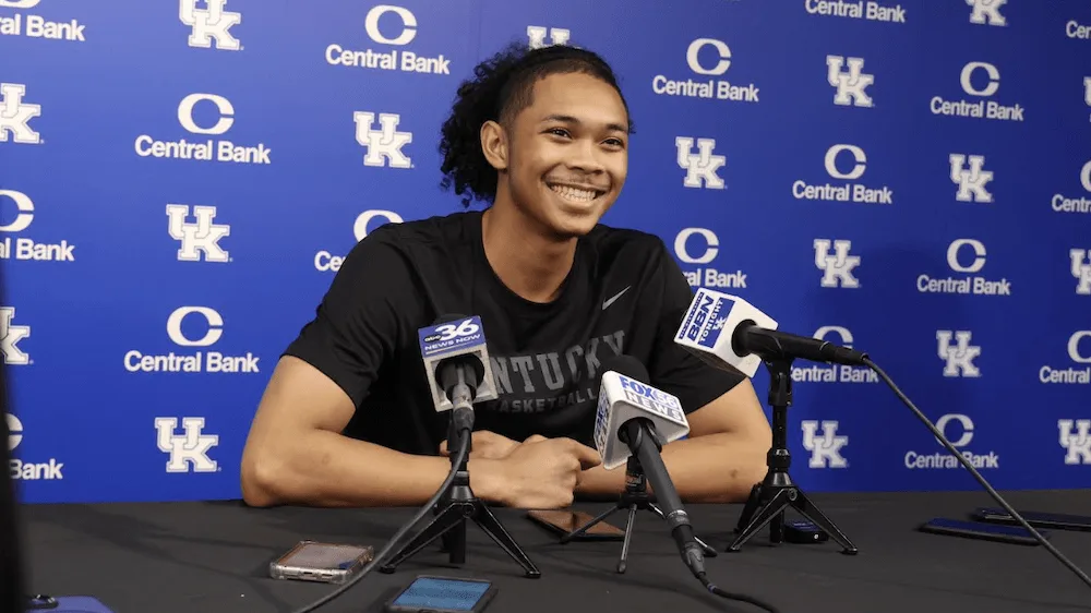 screenshot-2025-10-10-at-4-39-30-pm