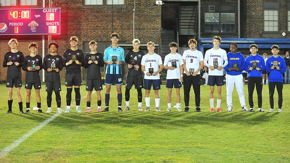 boys-all-7th-district-soccer