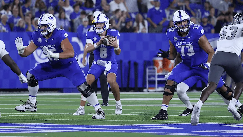 screenshot-2025-10-10-at-4-50-37-pm