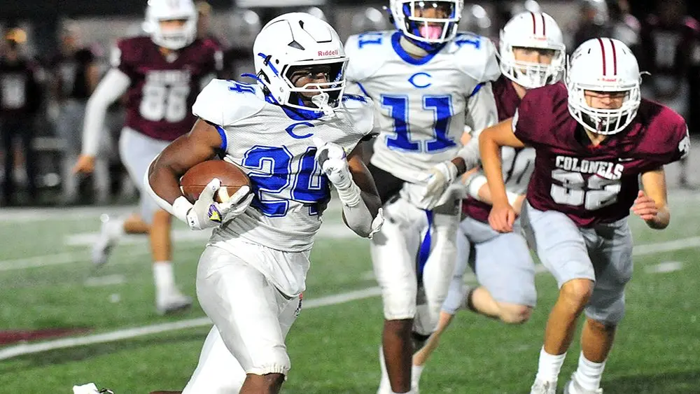 christian-henderson-football