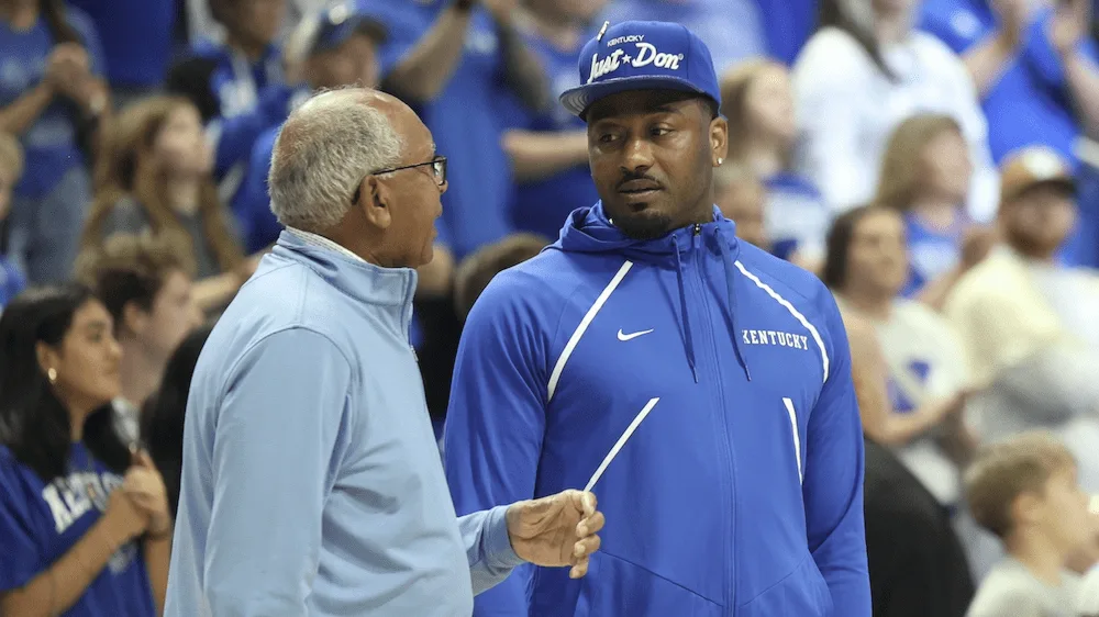 screenshot-2025-10-12-at-6-38-51-am