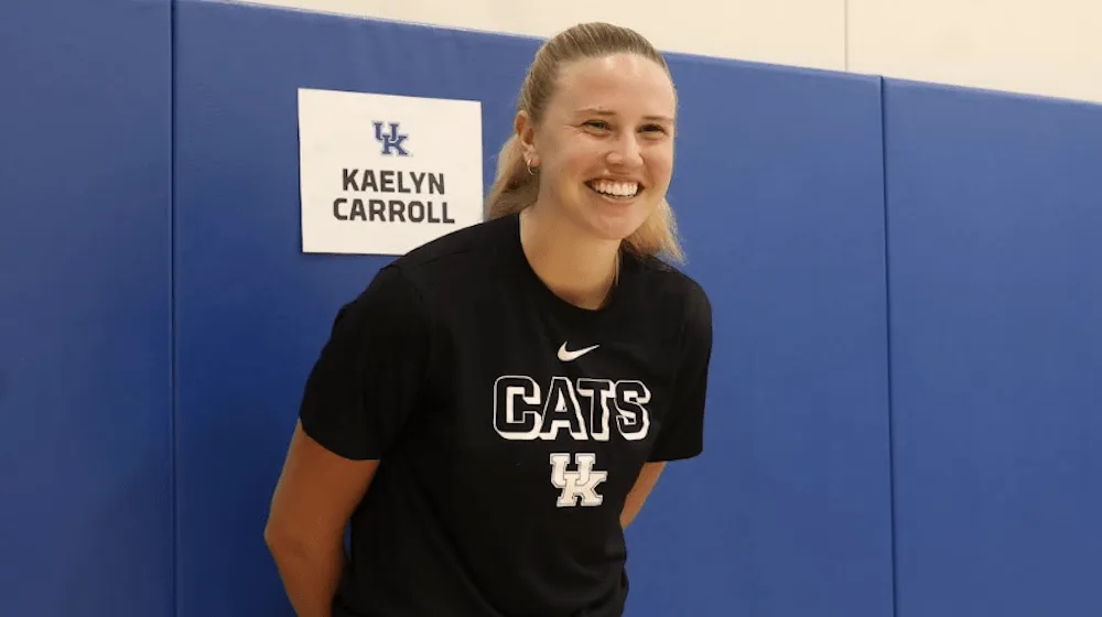 screenshot-2025-10-12-at-7-04-58-am