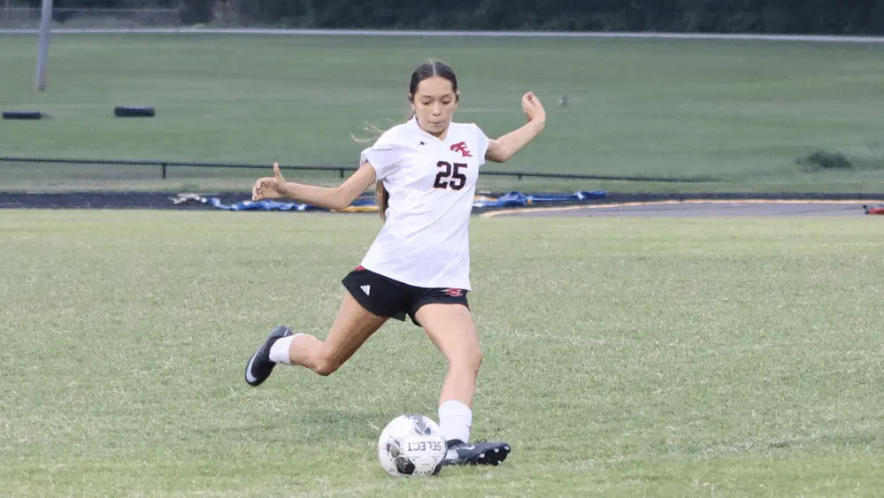 todd-girls-soccer-file