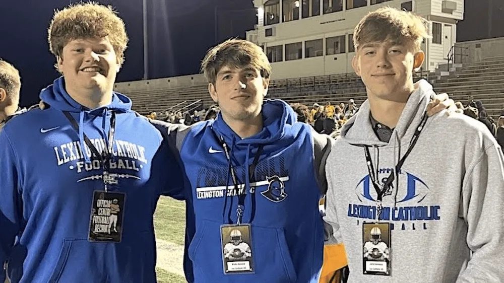 screenshot-2025-10-13-at-8-00-35-am