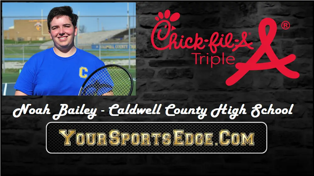 noah-bailey-triple-a-graphic