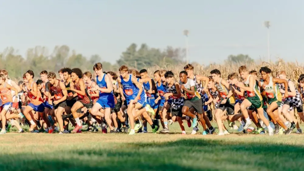arrowhead-boys-11-2