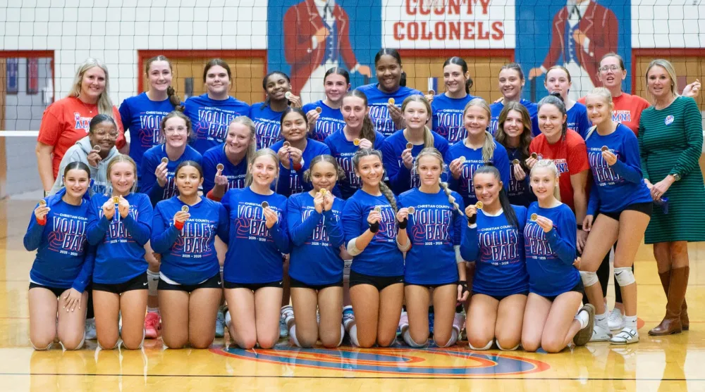 hopkinsville-christiandsc01063