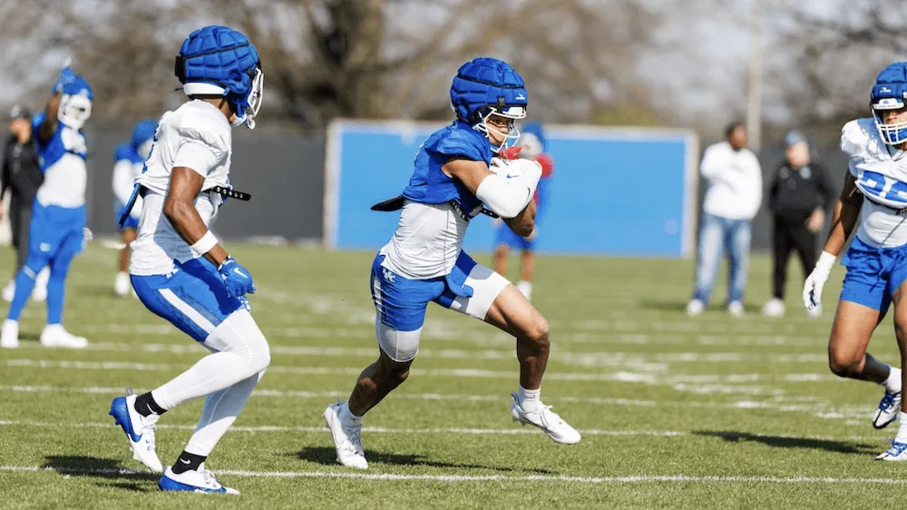 screenshot-2025-10-14-at-7-09-23-am