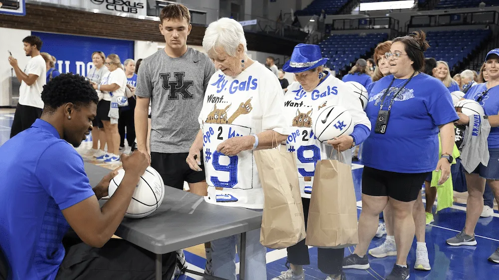 screenshot-2025-10-14-at-7-12-46-am