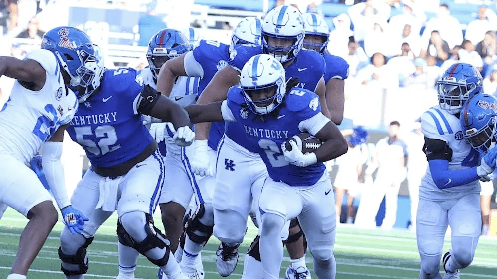 screenshot-2025-10-14-at-7-32-12-am