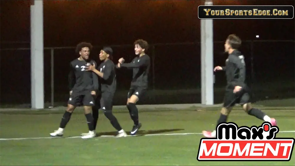 madisonville-goal