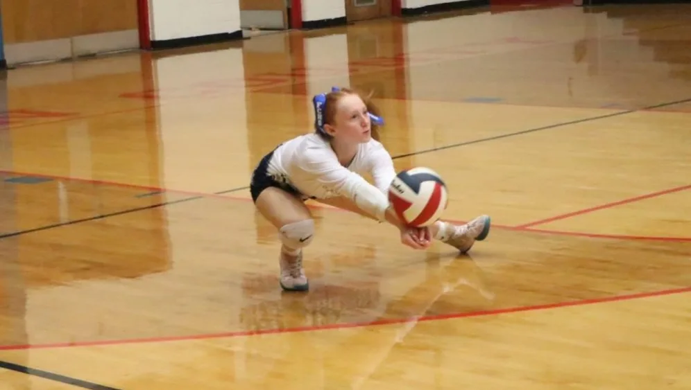 cchs-fort-camp-35-2