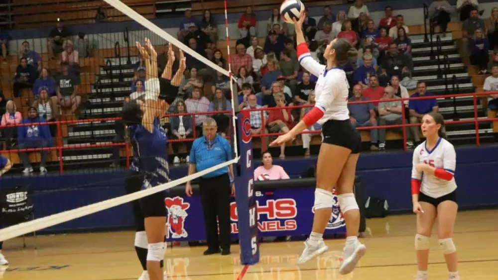 cchs-fort-camp-25-2