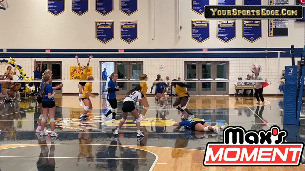 caldwell-volleyball-34
