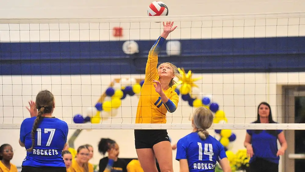 grace-watson-vs-crittenden