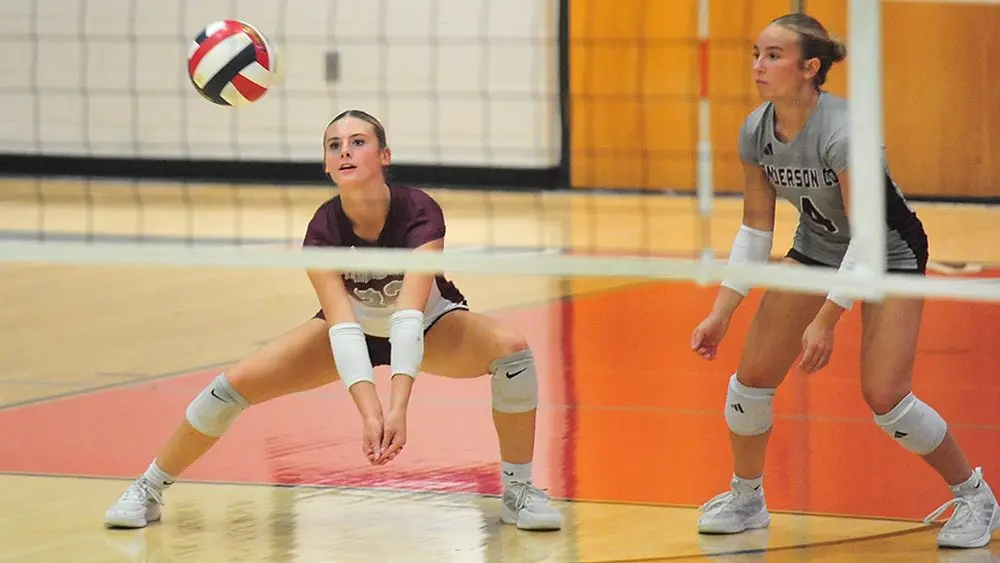henderson-volleyball
