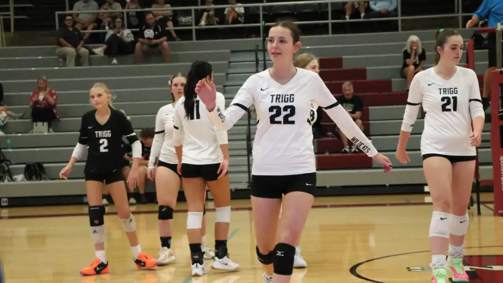 trigg-mad-volleyball-14-2