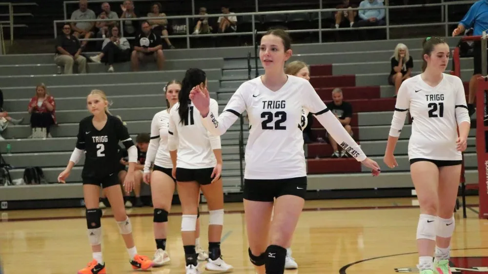 trigg-mad-volleyball-14-2