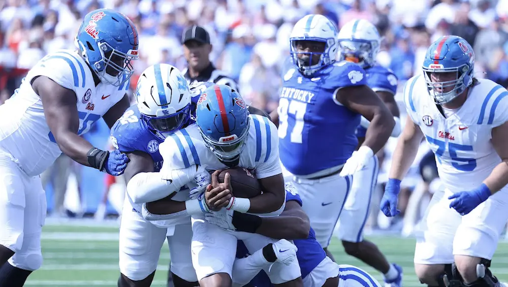 screenshot-2025-10-15-at-9-35-32-pm