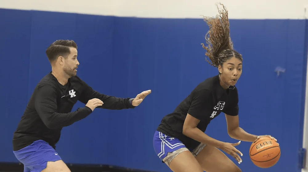 screenshot-2025-10-15-at-9-38-57-pm