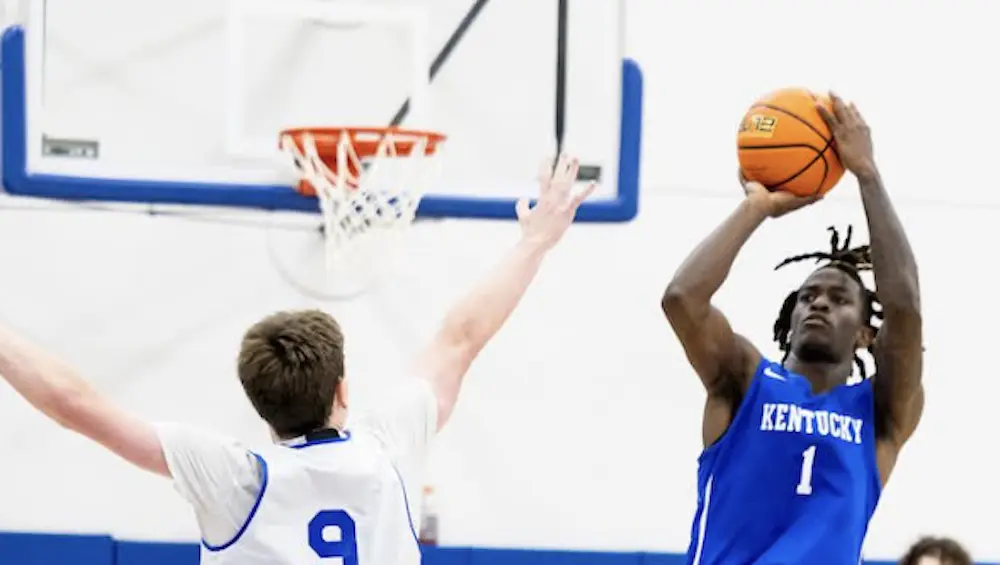 screenshot-2025-10-15-at-9-40-47-pm