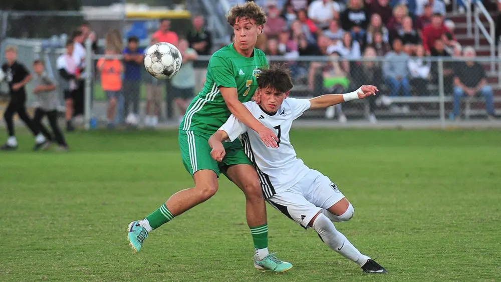 uha-madisonville-2-9