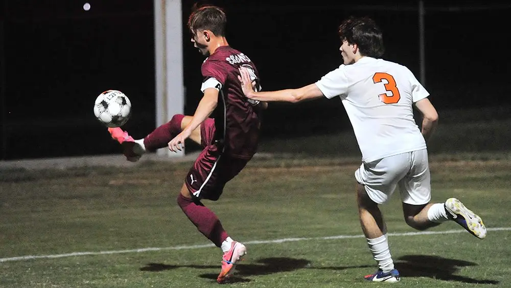 hoptown-henderson-4