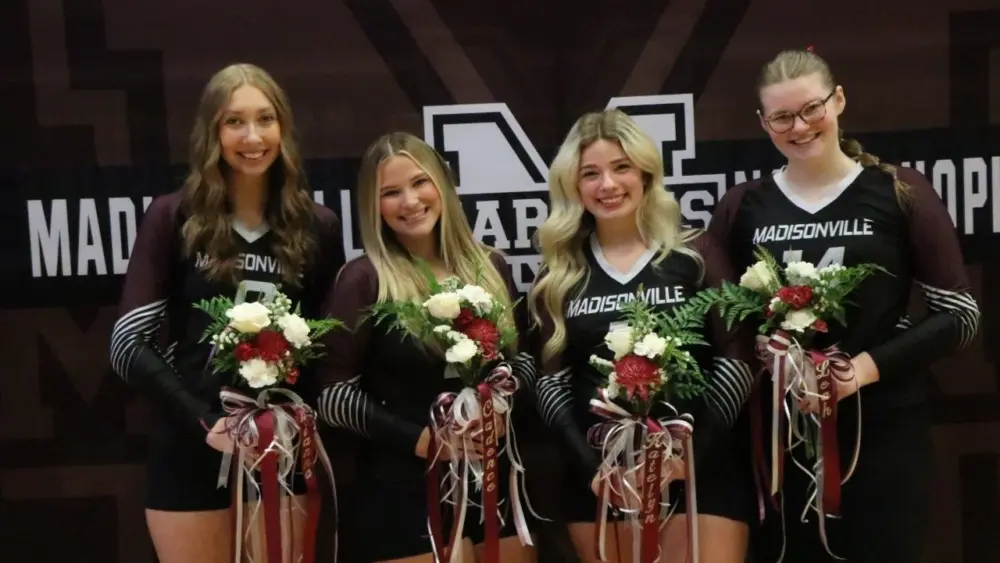 madville-sr-night-8-2