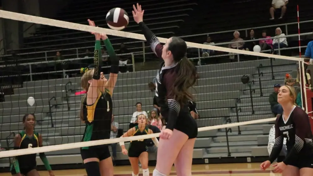 uha-madville-34-3
