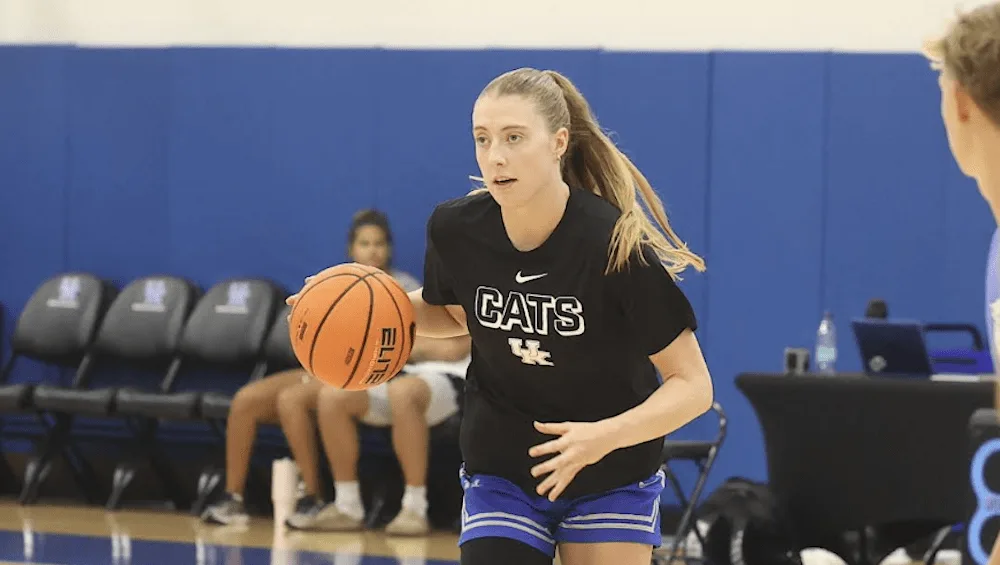 screenshot-2025-10-17-at-6-09-55-am