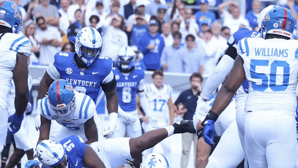 screenshot-2025-10-17-at-6-19-06-am