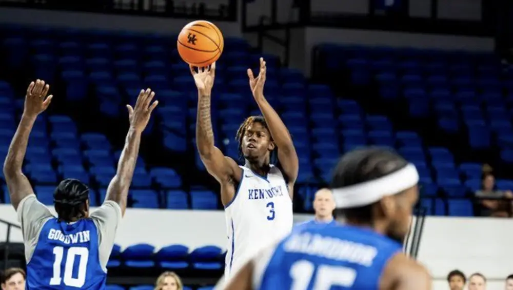 screenshot-2025-10-17-at-6-22-06-am