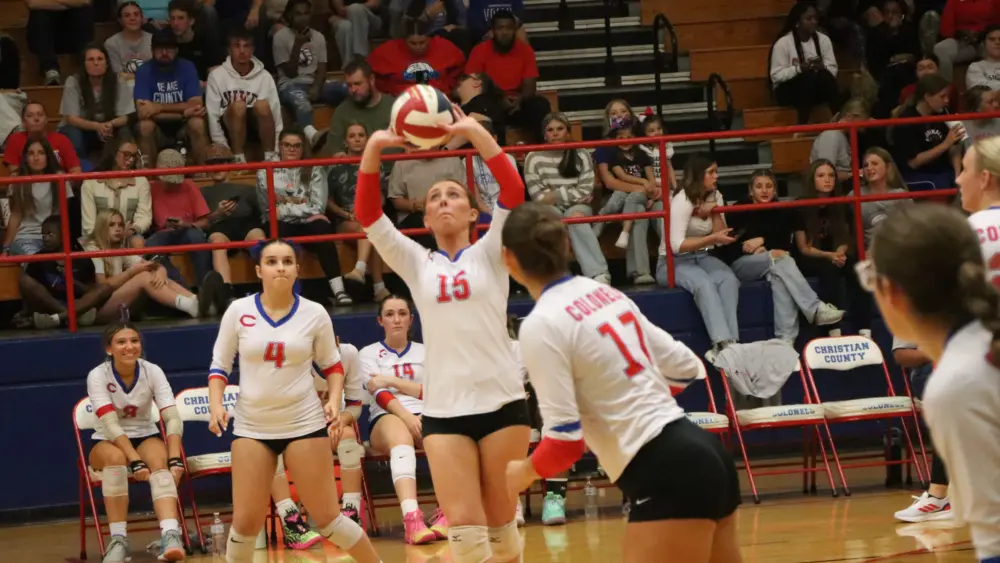 cchs-fort-camp-47-2