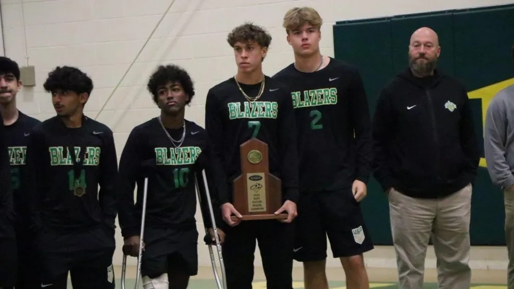 uha-celebration-20-4