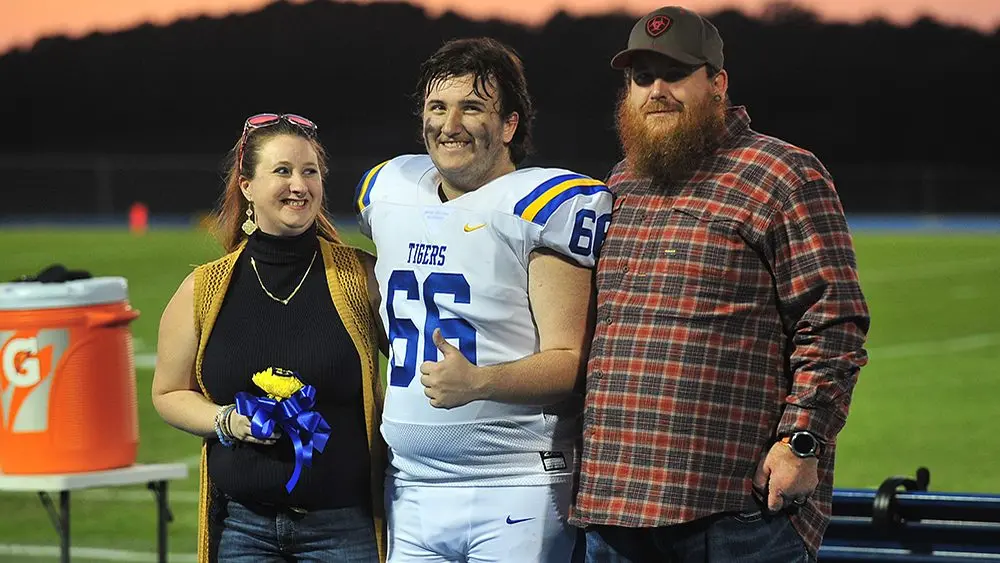 caldwell-senior-night-7
