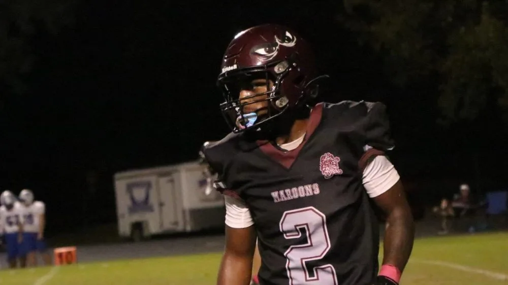 apollo-madville-7-2