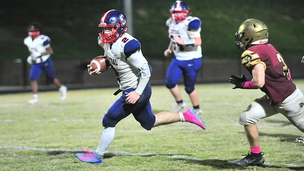 hopkins-central-webster-1